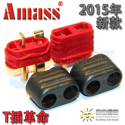 Sunshine Model Amass Band Trochemical Tride Nordable крупное покрытие True Gold 2015 Новый продукт генерал (SPOT)