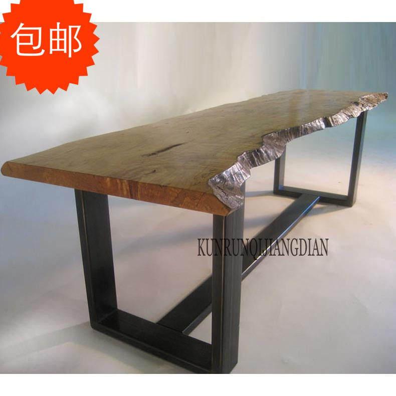 ������Ȼ������ľ����KUR-08