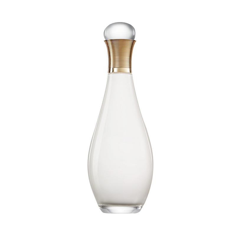 【5折特惠】Dior/迪奥全新全新真我香体乳150ml 润体乳 保湿
