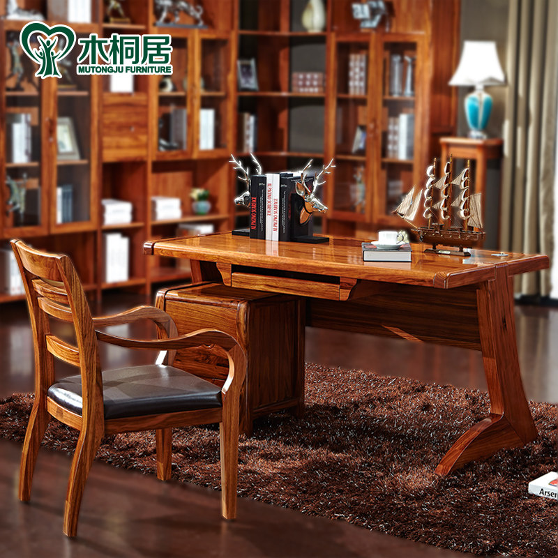 ľͩ�ӼҾ��ڽ�ľ����MTJ-WJ200-SZ