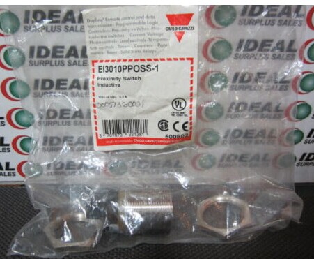 EI1808PPOSS Swiss canon original dress boutique DC third-tier PNP metal thread close to switch sensor-Taobao