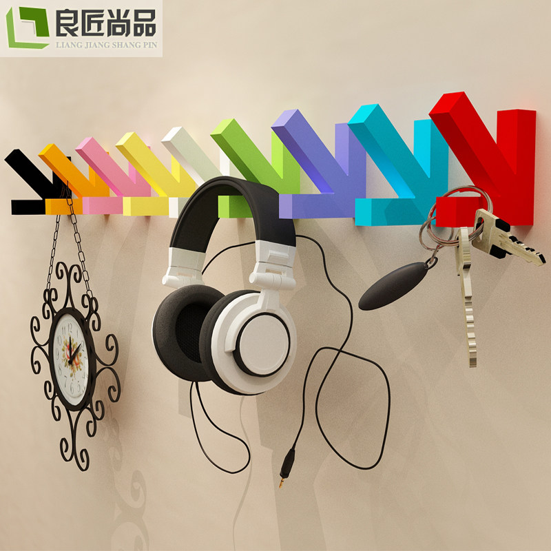 ������Ʒ����ǽ����ñ��YS-23