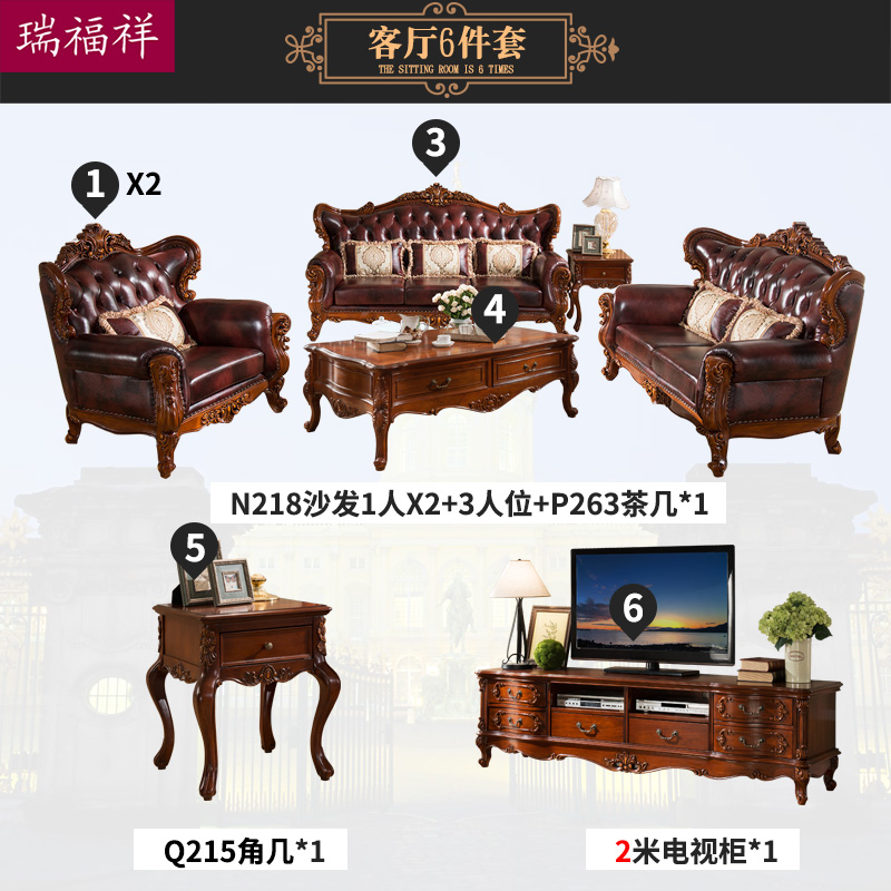 ������ʽʵľɳ��N21811