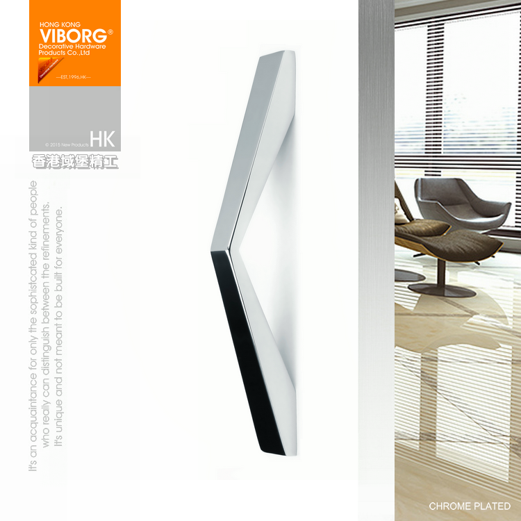 ��viborg�ִ���Լ����SA-778-PSS