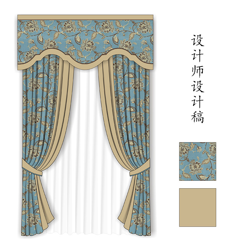 �ƿռ䲼��ɴ���鷿Ʈ����ش�FKJ15006