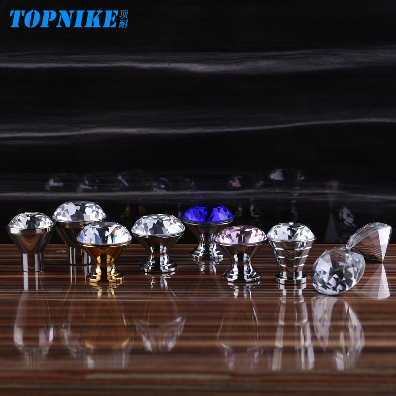 �����ִ���Լŷʽˮ������TNB0513