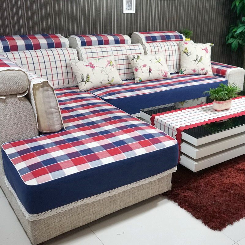 �ö��16Ӣ��ɳ�����¿�AB���ļ�ɳ����