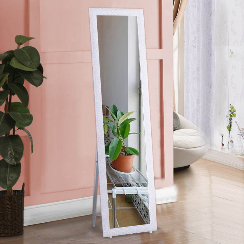 ŷ����ȫ����CHY01