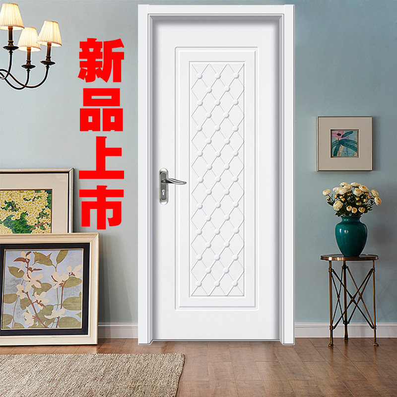 ���ž�ľ��������DT-3338Ԥ��