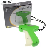 千叶 Теги, шляпы, шляпы мешков, делает подпись стандартным торговым знаком.