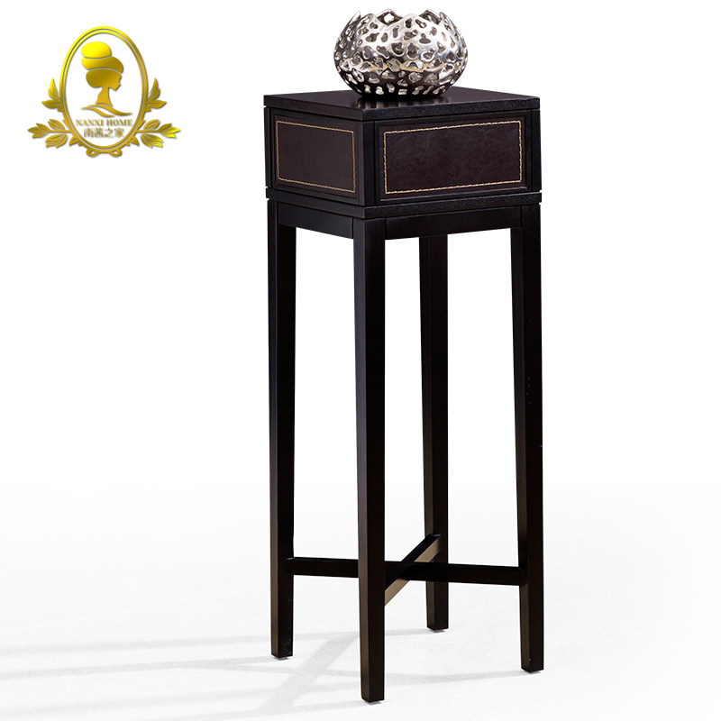 ����֮����ʽʵľ����