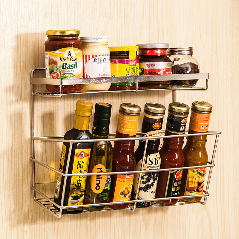 ���˼Ҳ���������JB6191