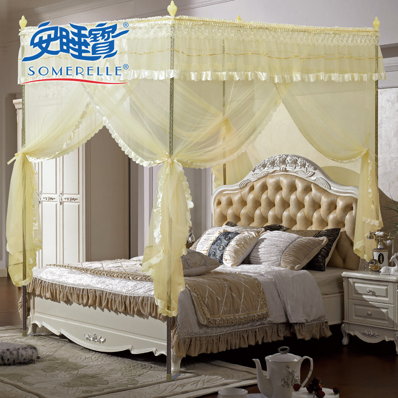 ��˯����������S63040AO