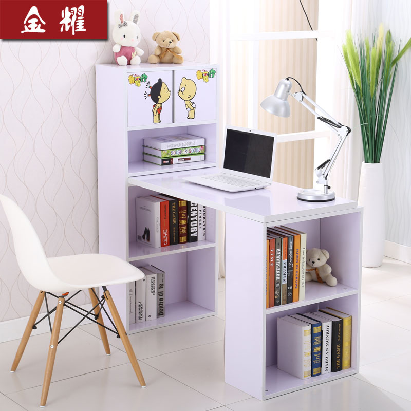 ��ҫ�ִ���Լ̨ʽ������JY011