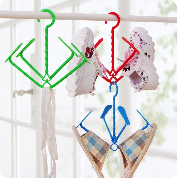 ǧ��������ɹЬ���¼�