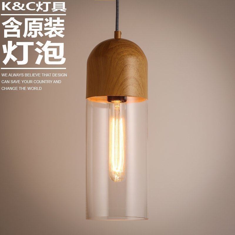 kc�ƾ߱�ŷ��Լ���ⲣ����KC-P3786