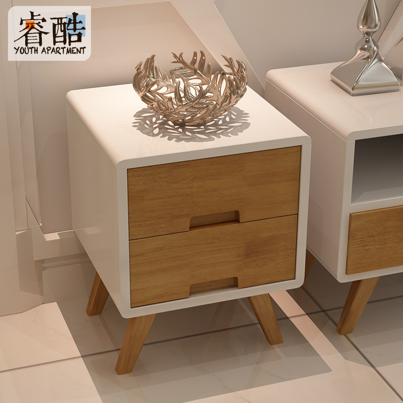 ��ִ���Լ��ͷ��XD040-3