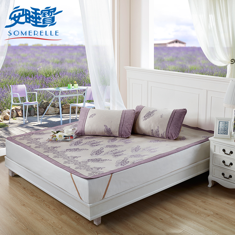 ��˯����ϯ��˿ϯS63107AO