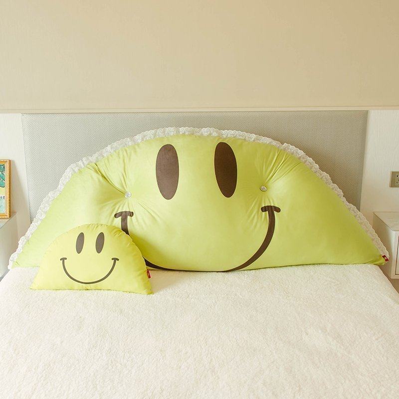 ��粹��ʴ󿿱���ͷ����SKIE52