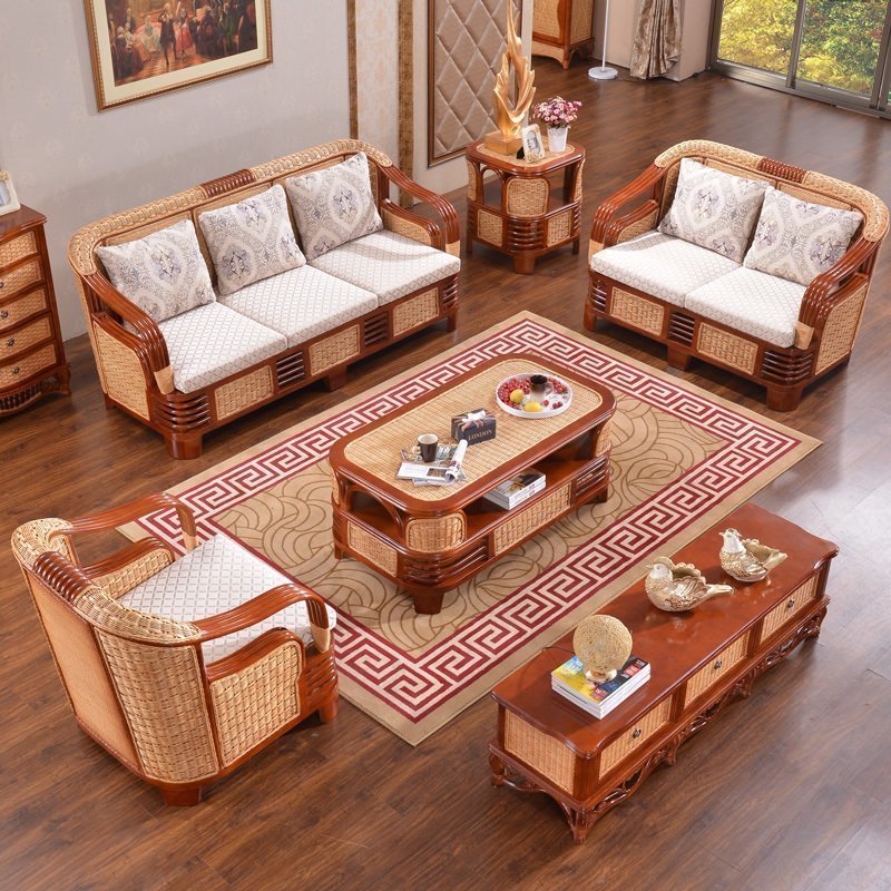 ��������ɳ��TM114