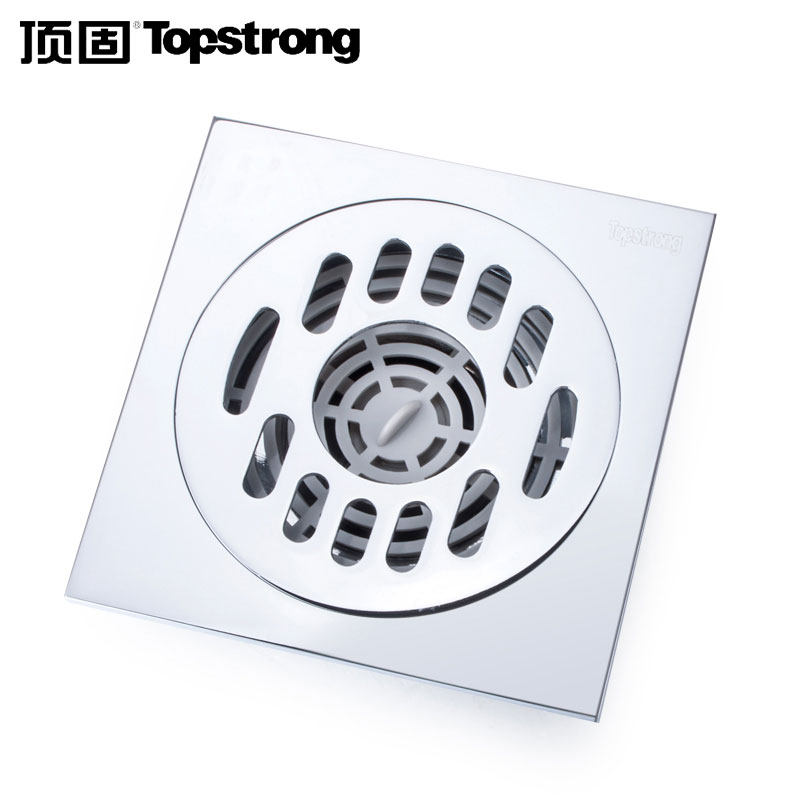 ���̷���ȫͭ��©ecd3205