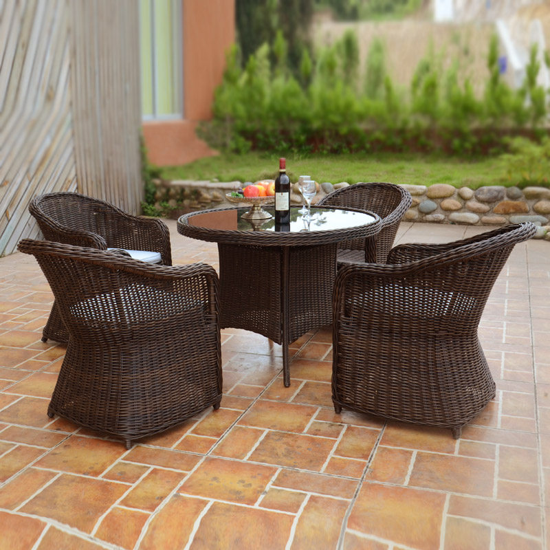 ����ͥԺ���β輸�׼�