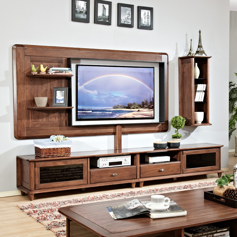 ׿��ʵľ���ӹ�988KKB