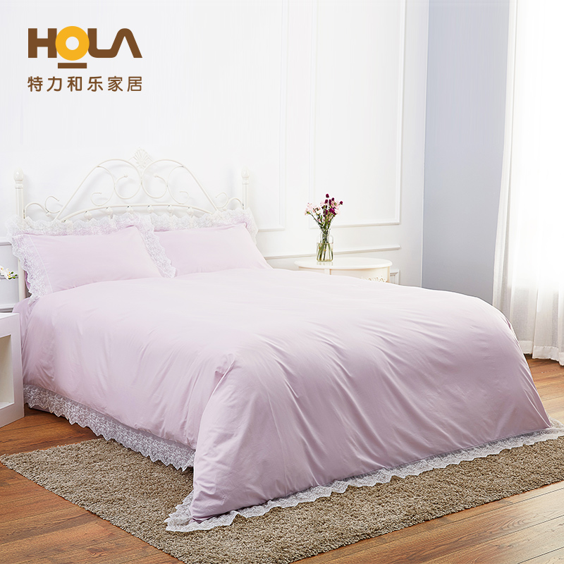 hola���������ݷ㵤��˿��Ʒ�ļ���HH134437