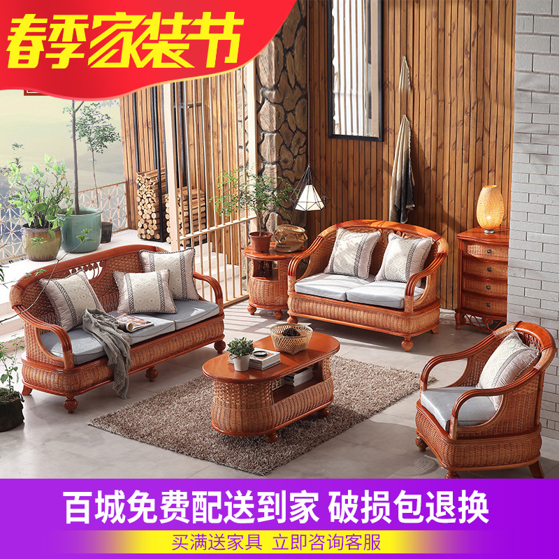 ��������ɳ������6004