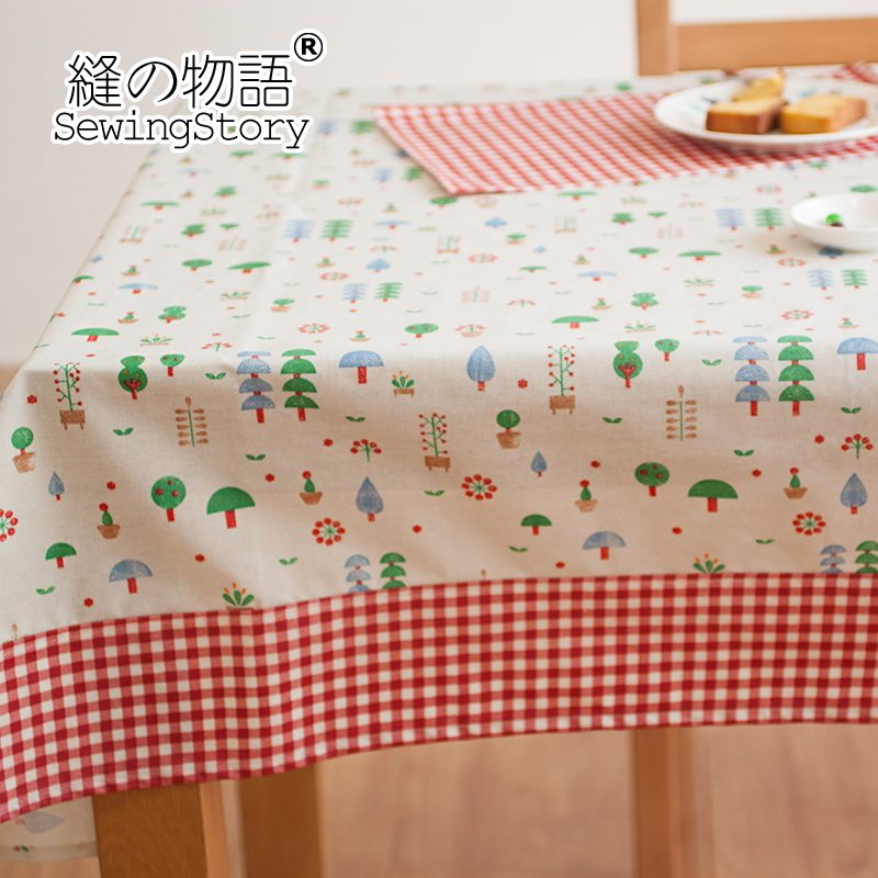 ������Ģ��С��ʥ��ϵ�����������԰����B11WTC21