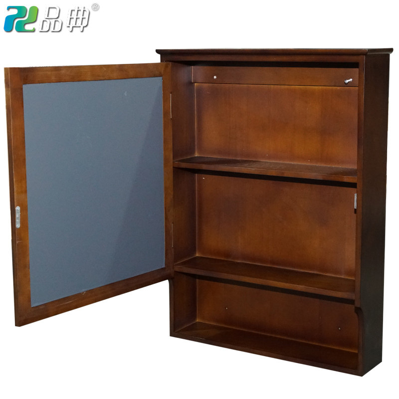 Ʒ��ʵľ��ʽ����M500