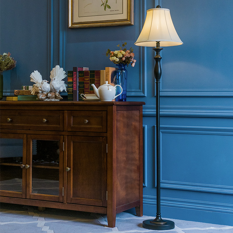 ��������ʽ�����ص�