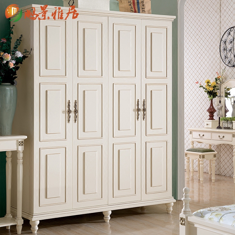 �����ž��¹���ʽ����������y20