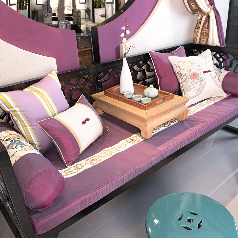 �ܿ�������ʽȦ��B609