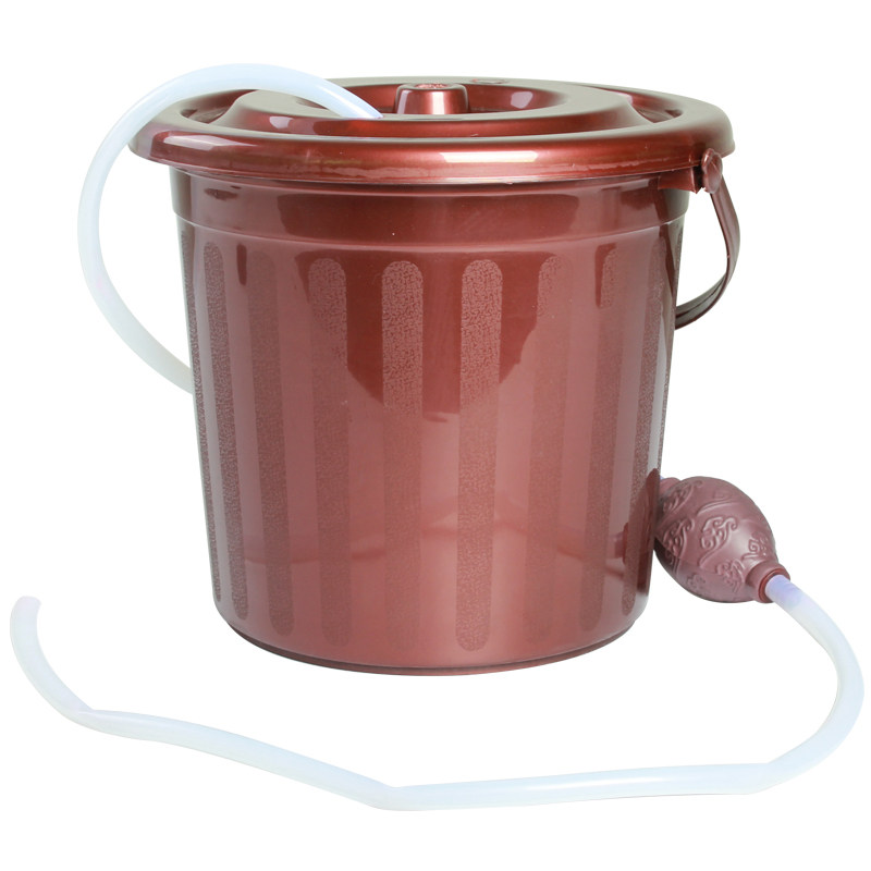 ��ز�߼��ò���Ͱ65465