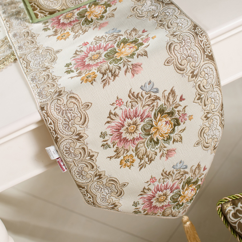 ʥ���ŷʽ�����ִ�����ZQ17