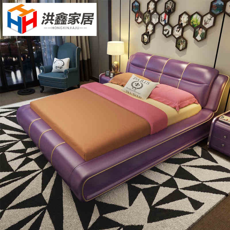 ���μҾ��ִ�Ƥ�մ�QM1006