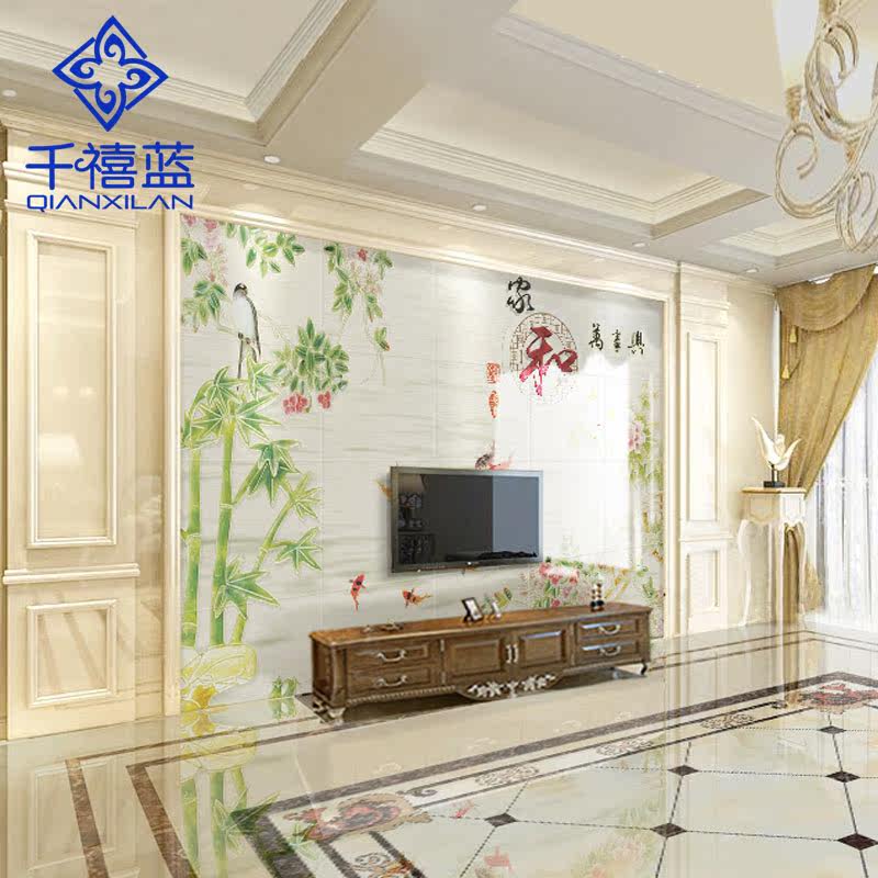 ǧ������Լ�ִ���ש�Һ�������