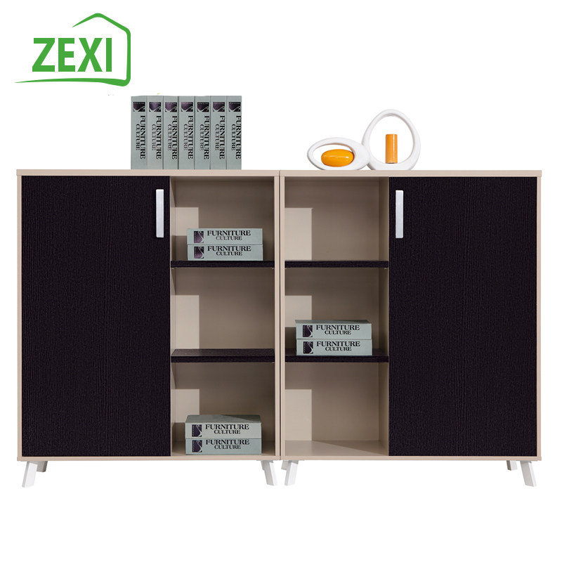 �����칫�Ұ���ľ�����Ϲ�ZX-P16-17E