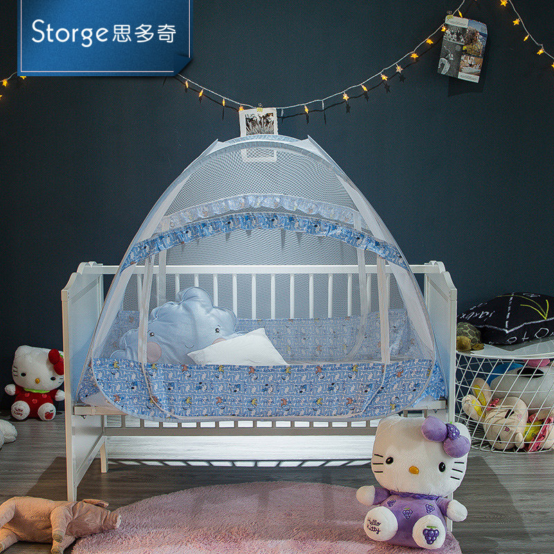 storge/˼����Ӥ������1215426