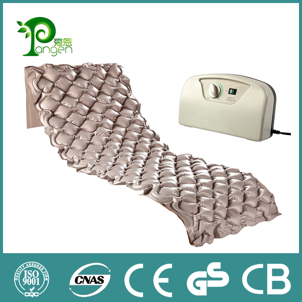 旁恩 球状防褥疮气床垫 PE1001A01 医用护理充气 家用褥疮垫pe