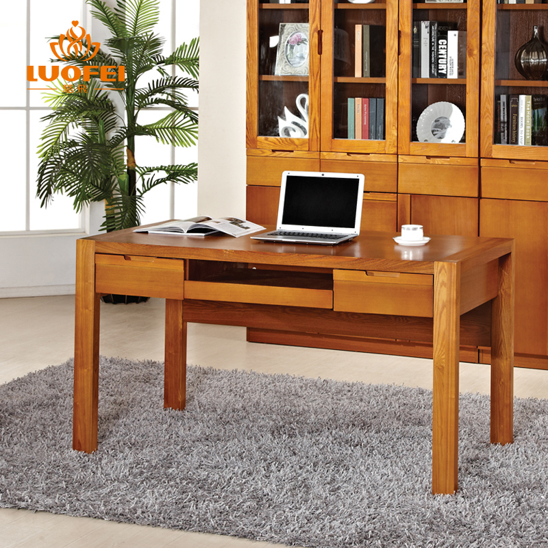 ���ʵľ�����칫̨������2B831