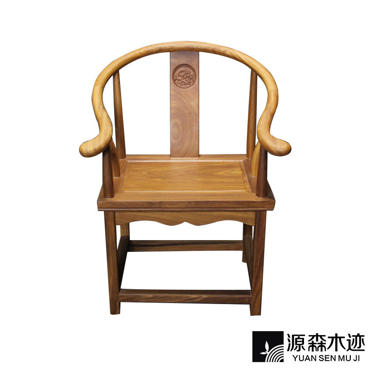 Դɭľ����ľʵľȦ���� 7.29Ȧ��