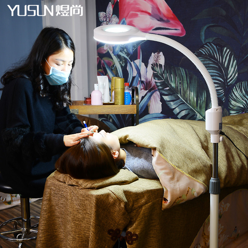 �������ݵ���ص�YSLD-8078A