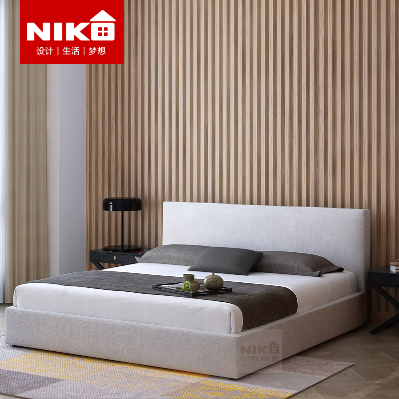 ��˰��Ҳ��մ����