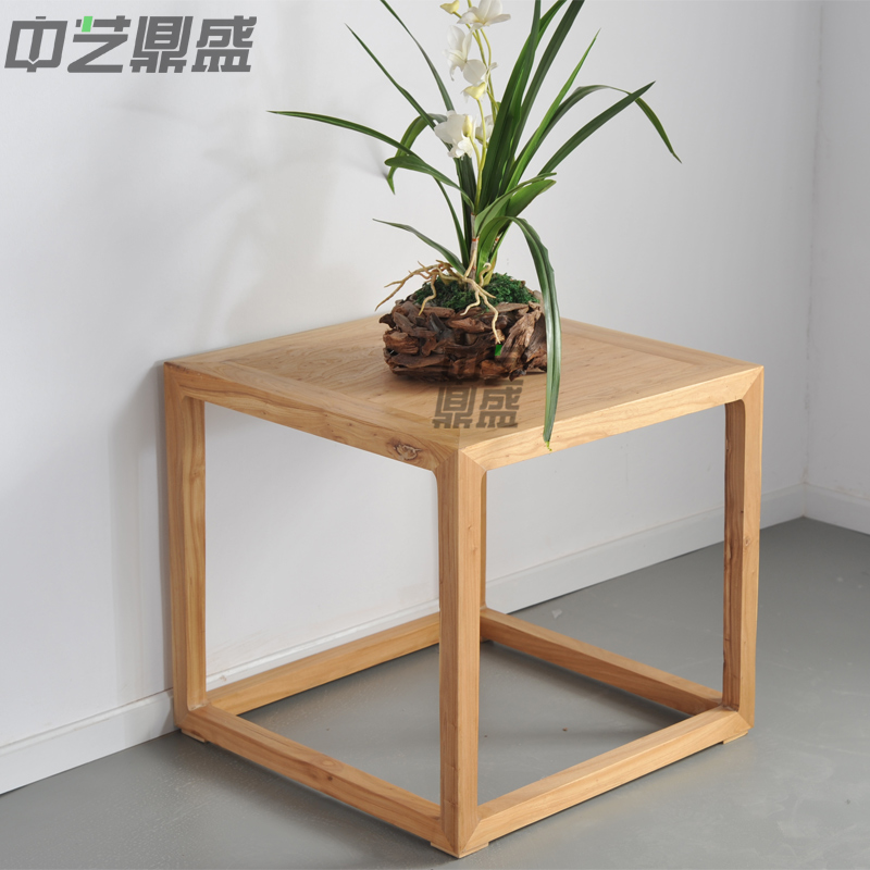 ���ն�ʢ��Լ�ŵ䷽�Ǽ����Ǽ�