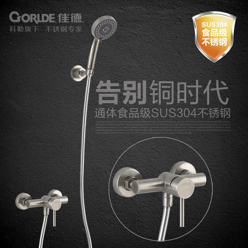 �ѵ���ԡ��ԡ��ԡ��99342T