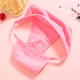 5 cám dỗ gợi cảm Quần hình chữ T kẹo màu cô gái đồ lót t đai mỏng màu cotton rắn đồ lót nữ đơn giản các mẫu đồ lót gợi cảm Giống cái