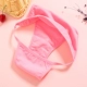 5 cám dỗ gợi cảm Quần hình chữ T kẹo màu cô gái đồ lót t đai mỏng màu cotton rắn đồ lót nữ đơn giản