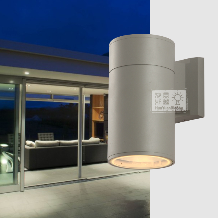 ��԰�����ִ���Լ���ıڵ�HA020